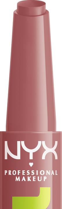 Actual product image NYX Professional Make-Up Nyx Fat Oil (19 Caption This)