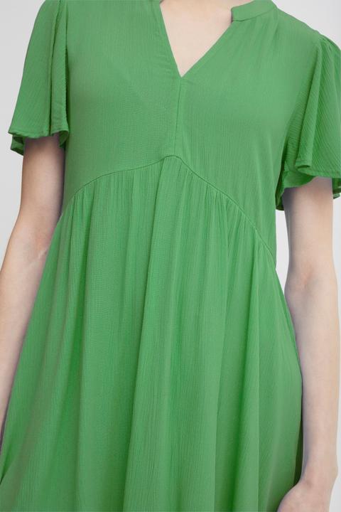 Actual product image Ichi IHMARRAKECH DR11 - 20118574 (S)