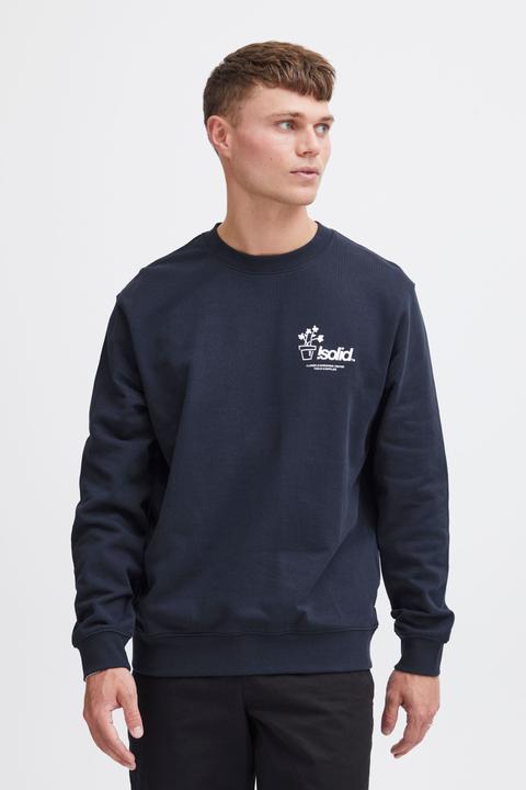 Image du produit Solid SDImran 21108176 (XXL)