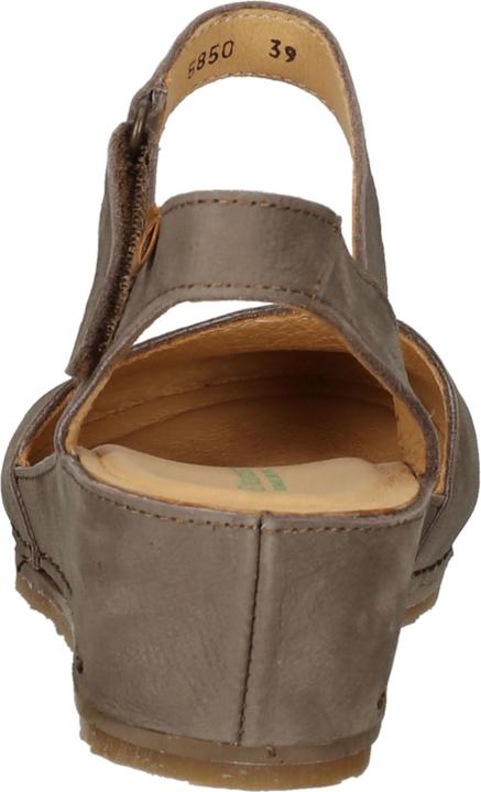 Produktbild El Naturalista Sandalen (38)