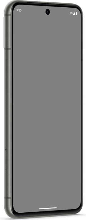 Produktbild Google Pixel 8 (256 GB, Hazel, 6.20", SIM + eSIM, 50 Mpx, 5G)