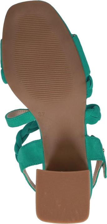 Actual product image Caprice Sandal (37)