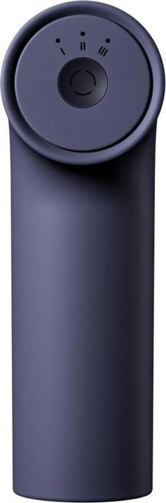 Image du produit Xiaomi Massage Gun Mini