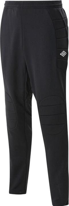 Image du produit Umbro Pantalon de gardien de but (M)