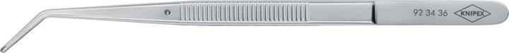 Image du produit Knipex Brucelles universelles