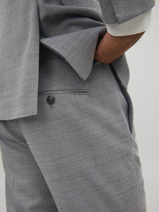 Actual product image Jack & Jones Two piece suit (48)
