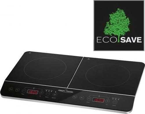 Actual product image Proficook Dki 1067