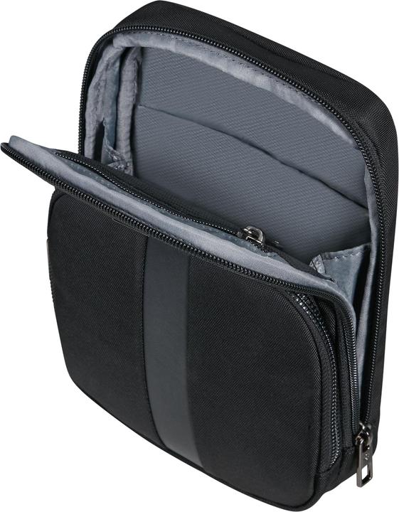 Produktbild Samsonite Sacksquare (7.90", Universal)