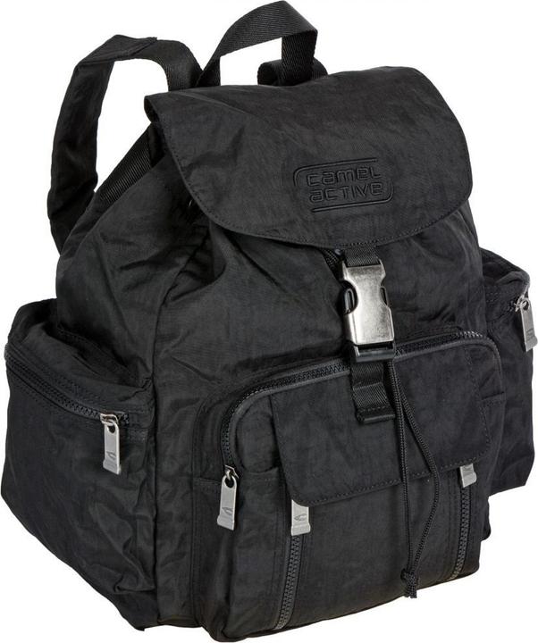 Camel Active Journey Rucksack 27 cm (27 l)