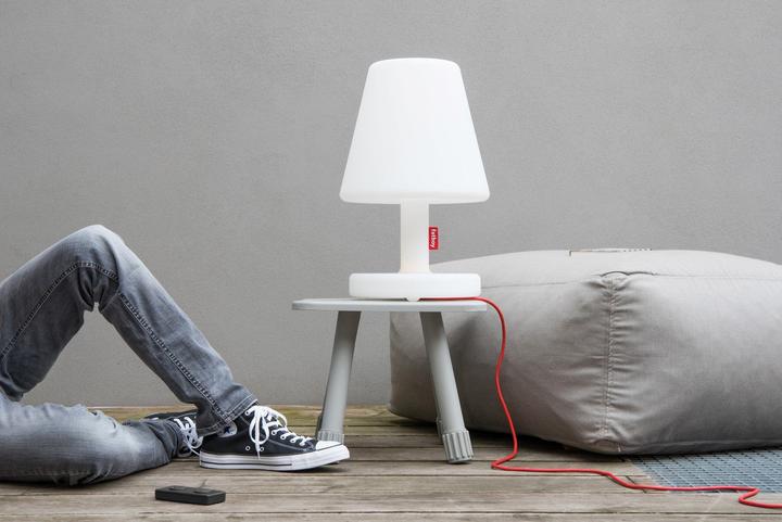 Image du produit Fatboy Edison (211 lm)