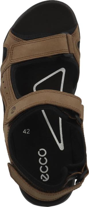 Actual product image Ecco Onroads (47)
