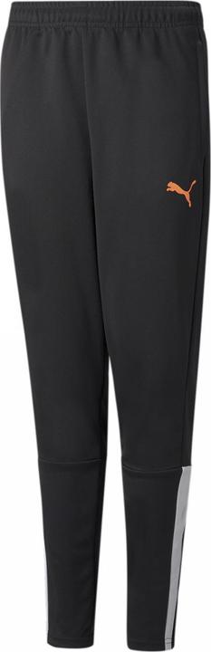 Actual product image Puma teamLIGA Training Pants Jr-657243 (164)
