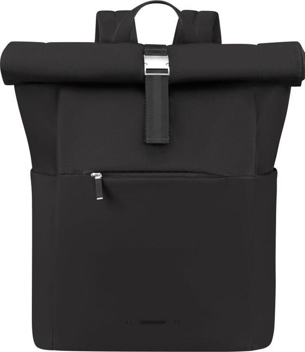 Produktbild Samsonite 4PACK151627 (1 l)
