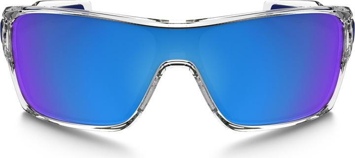 Produktbild Oakley Turbine Rotor