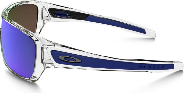 Produktbild Oakley Turbine Rotor