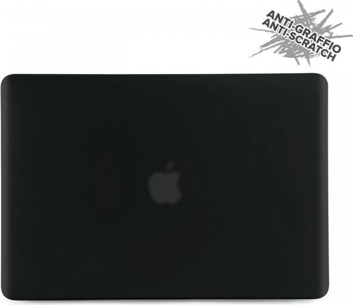 Actual product image Tucano Nido (13", Apple)