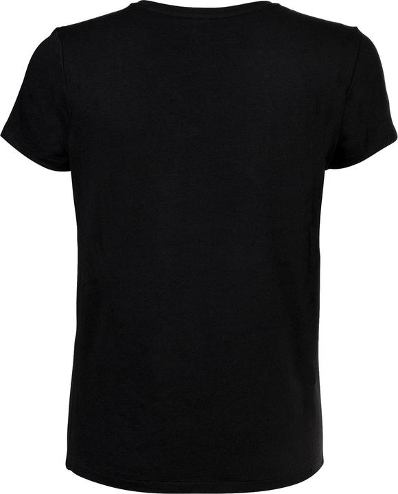 Produktbild Emporio Armani Everyday Cotton (XL)