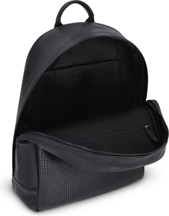 Actual product image Police Backpack 41 cm laptop compartment (14 l)