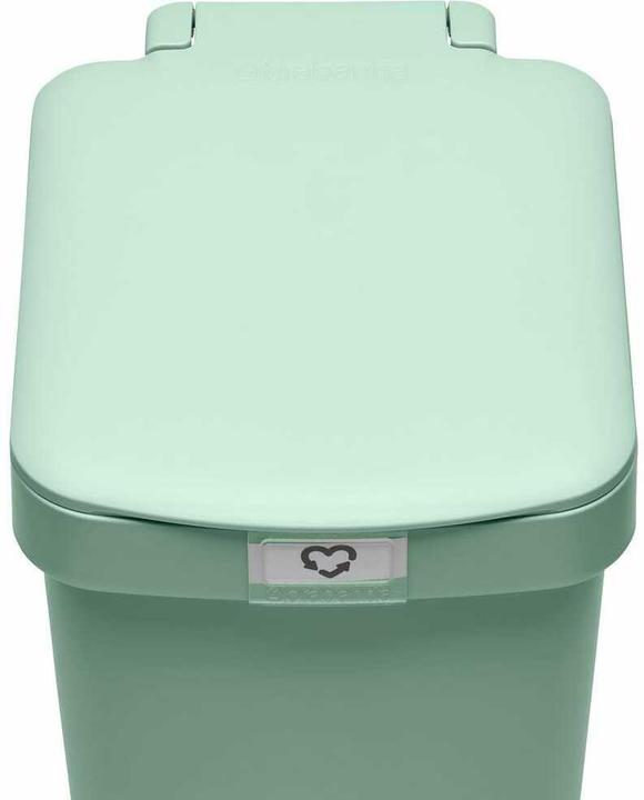 Jade Green