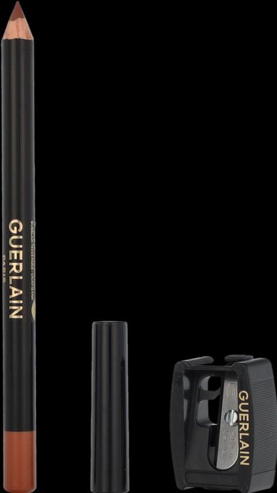 Image du produit Guerlain Contour G 24 Lip/Pen 03 (03 Le Brun Tonka)