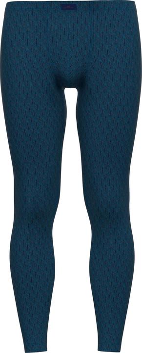 Götzburg Herren-Unterhose, lang
