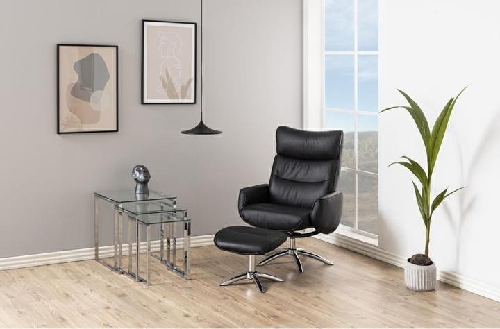 Immagine prodotto AC Design Katrine (50 x 50 x 55 cm)