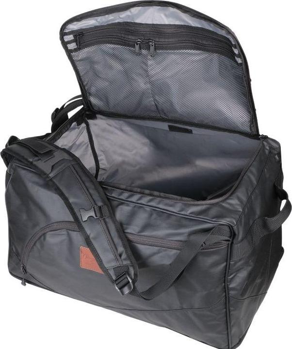 Immagine prodotto Amplifi Travel Torino (55 l, M (50 - 90l))