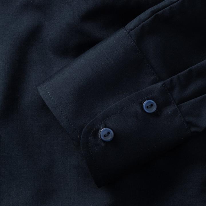 Produktbild Russell UTBC1017 P (XXL)