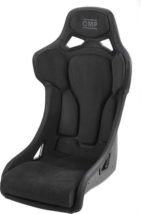 Produktbild OMPHobby Rennsport-Sitz SEAT RT Pilot