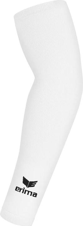 Erima Armsleeve (L)
