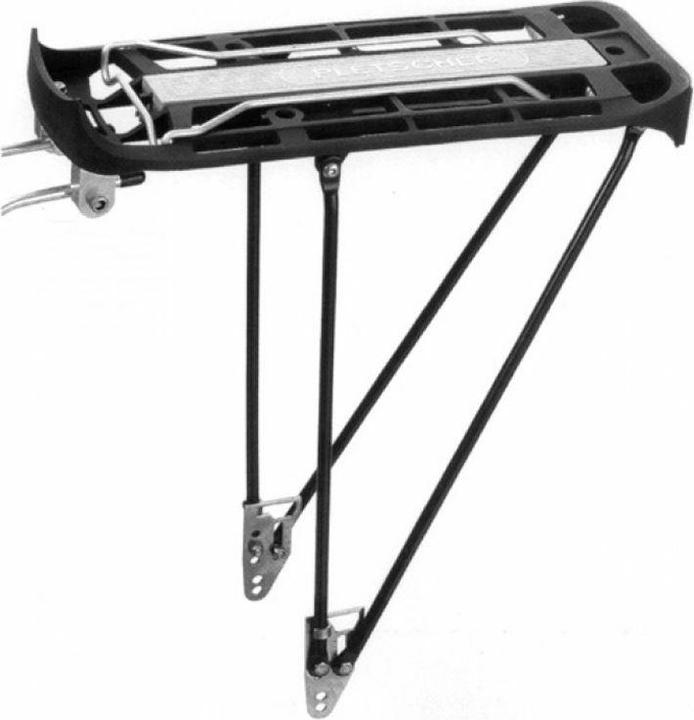 Produktbild Pletscher Genius
