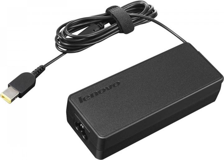 Image du produit Lenovo ThinkPad (90 W)