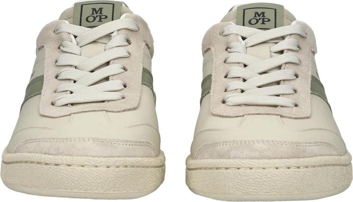 Immagine prodotto Marc O'Polo Sneaker (40)