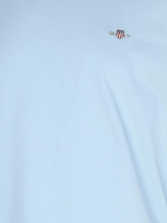 Produktbild GANT Regular Fit (S)