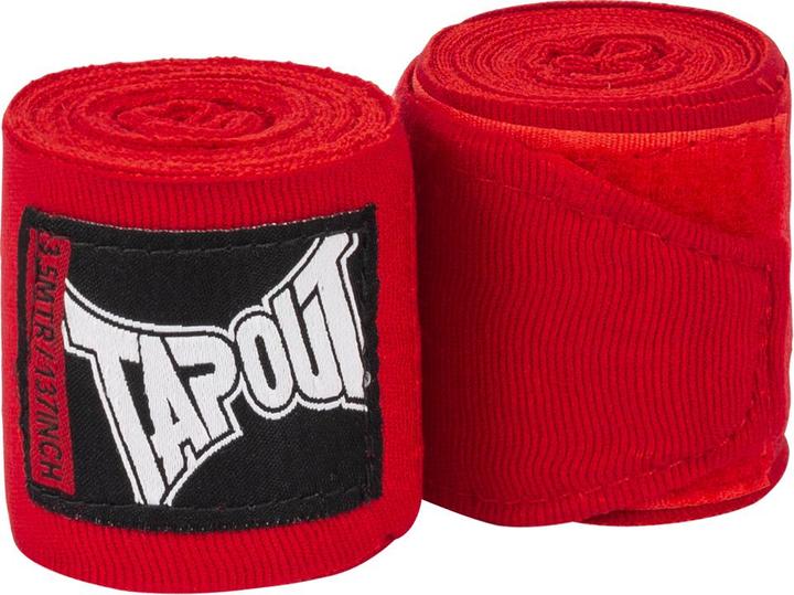 Tapout Sling (x2)