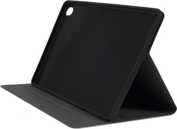 Immagine prodotto MU Style Copertura in tessuto (MediaPad M6 10.8)