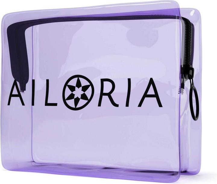 Produktbild Ailoria Glide & Glow Collection
