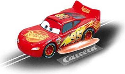 Image du produit Carrera GO Disney Pixar Cars Neon Nights