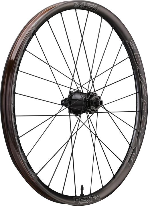 Produktbild Race Face NEXT-R 36 MTB CLN Front Wheel 15x110-B (Vorderrad, 29")