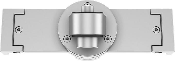 Immagine prodotto Multibrackets Adattatore iMac 24" adatto a tutti i supporti da tavolo MB (24")