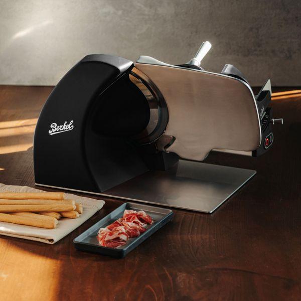 Immagine prodotto Berkel Home Line Plus 250