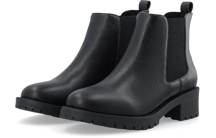 Produktbild Bianco BIAPEARL Chelsea Boots (40)
