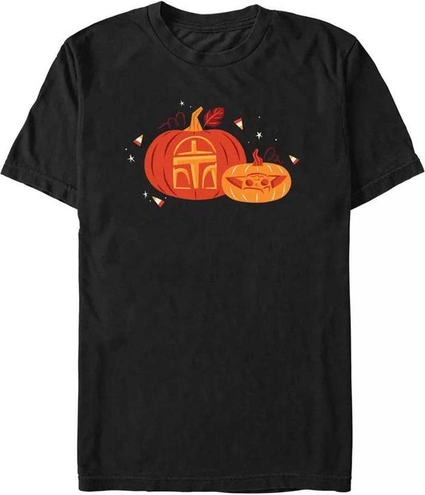 Image du produit Star Wars - T-shirt - Homme (5XL)
