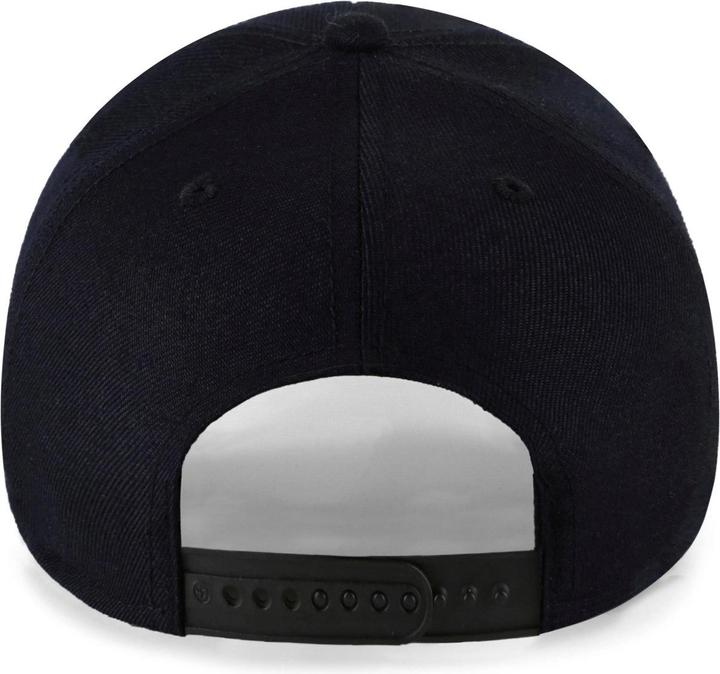 Actual product image 47 Brand NHL Chicago Blackhawks