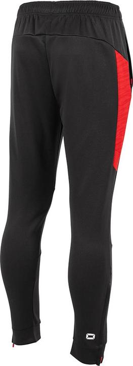 Produktbild Stanno Bolt Trainingshose (XL)