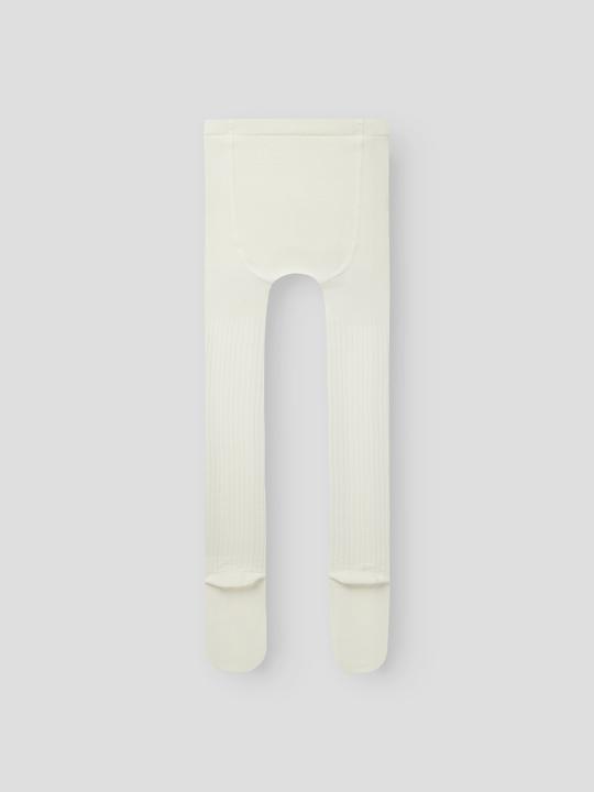 Image du produit Name it Nknppantyhose 2p Rib Noos (62)