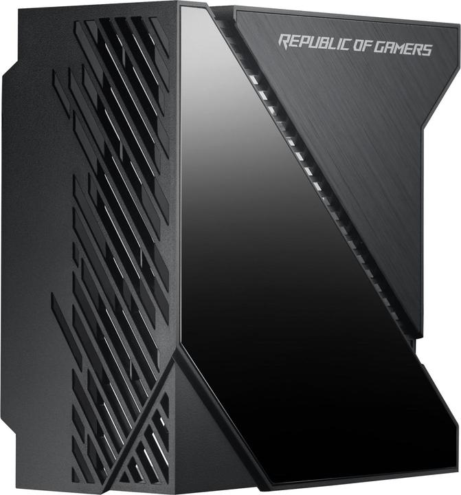 Actual product image ASUS ROG RYUJIN 240