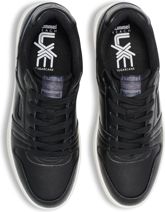 Actual product image hummel Stockholm Lx-E (39)