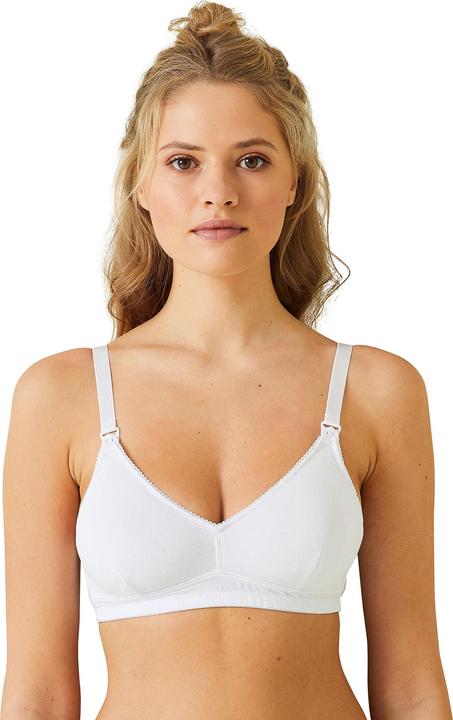 Image du produit Vertbaudet Soutien-Gorge/Bustier (80 D)