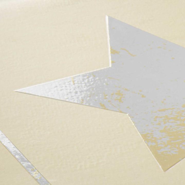 Actual product image Hama Skies insert / memo 10x15 200 photos (10 x 15 cm)
